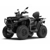 Квадроцикл Segway AT10 LE 